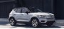 В медиасистемах автомобилей марки Volvo появится YouTube