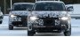 Прототипы Alfa Romeo Tonale 2023 года демонстрируют серийные огни на…
