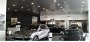 Компания Porsche повысила стоимость всего модельного ряда в РФ в…