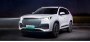 Компания Chery опубликовала цены на самый мощный Tiggo 8 Pro