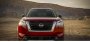 Nissan объявил в РФ цены на новый внедорожник Nissan Pathfinder в январе 2022…