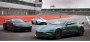 Aston Martin предлагает новую фальшрадиаторную решетку для старых…