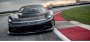 1874-сильный гиперкар Pininfarina Battista выйдет на рынок весной…