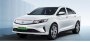Открыть статью Автокомпания Maple представила в Китае новый электрический седан…
