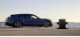 Стали известны российские цены на новые модификации Porsche Taycan…
