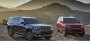 Открыть статью Внедорожник Jeep Grand Cherokee L для рынка России дебютирует 25…