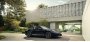 Открыть статью Кабриолет Porsche 911 получил новую специальную юбилейную версию