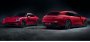 Новый универсал Porsche Taycan в РФ подешевел на 3 млн благодаря…