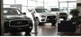 Продажи новых машин Infiniti в России выросли на 8% по итогам 2021…