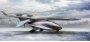AutoFlight планирует запустить футуристический сервис аэротакси в…