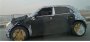 Новый электрический кроссовер Smart будет выглядеть почти как Concept…
