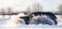 Водителям РФ рассказали, какие повреждения принесёт авто езда по…