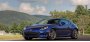 Subaru прекратила прием заказов на спортивный BRZ 2022 года