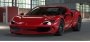 Спорткар Ferrari 296 GTB получил 888 лошадиных сил от тюнера DMC