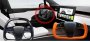 Тюнер T Sportline предлагает решение проблемы с раздражающим рулем…