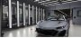 Открыть статью Acura начала производство «прощального» Acura NSX Type S 2022 года в…