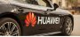 Открыть статью Компания Huawei отказалась от планов по выпуску собственного…