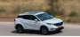 Открыть статью Автозавод «Моторинвест» в Липецке планирует начать выпуск китайских…