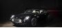 Открыть статью Компания David Brown потратила на сборку последней версии Speedback…