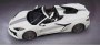 Открыть статью В Сеть слили информацию о юбилейной версии Chevy Corvette Z06 2023