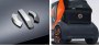 Китайская компания Human Horizons подала в суд на Renault из-за логотипа его…