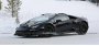 Гендиректор Lamborghini рассказали о четырёх автоновинках в 2022 году