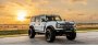 Тюнинг-ателье Hennessey начало производство внедорожника Velociraptor