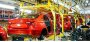 Автоконцерн АВТОВАЗ приостановит производство модели Lada Granta