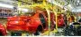 Автоконцерн АВТОВАЗ приостановит производство модели Lada Granta