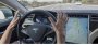 По данным IIHS, ни один автопроизводитель не сделал действительно…