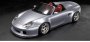Представлен тюнингованный Porsche Boxster Mk1 с «утиным хвостом» и…