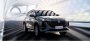 Компания Changan начала прием заказов на новый кроссовер CS75 Plus