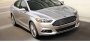 Ford отозвал 199 085 Mustang, Fusion или MKZ из-за неисправности педали тормоза…