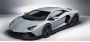 Lamborghini выпустит последний автомобиль со 100%-ым бензиновым…