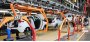 Чем опасна новая волна коронавируса для автомобильной промышленности