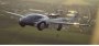 Аэромобиль AirCar компании Klein Vision получил официальное…
