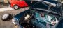 Марка MINI запустила проект по переоснащению старых моделей в…