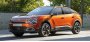 Концерн Stellantis представит на рынке РФ несколько автоновинок Opel, Citroen и…