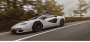 Lamborghini опубликовала серию фотографий первого выезда Countach LPI…