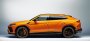 Компания Lamborghini начала разработку своего первого электрокара