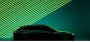 Aston Martin показала тизер на свой самый мощный люкс-кроссовер на…