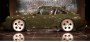 Редкий рестомод Porsche 911 без пробега выставили на торги в Германии…