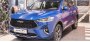 Haval F7 возглавил ТОП самых продаваемых китайских автомобилей в…