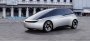 Индийский производитель электросамокатов Ola Electric выпустил тизер…
