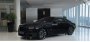 Открыть статью В России презентовали уникальное купе Rolls-Royce Wraith Black Badge