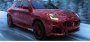 Открыть статью Новый кроссовер Maserati Grecale вышел на зимние тесты в Швеции