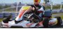 Открыть статью Студия Motorsport Games объявила об официальном запуске игры KartKraft