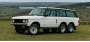 Открыть статью На аукционе eBay продают классический Range Rover с двумя дверями и…