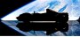 Открыть статью Одноместный BAC Mono получит трансмиссию на водородных топливных…