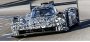 Прототип Porsche LMDh с двигателем Twin-Turbo V8 получил лестные…